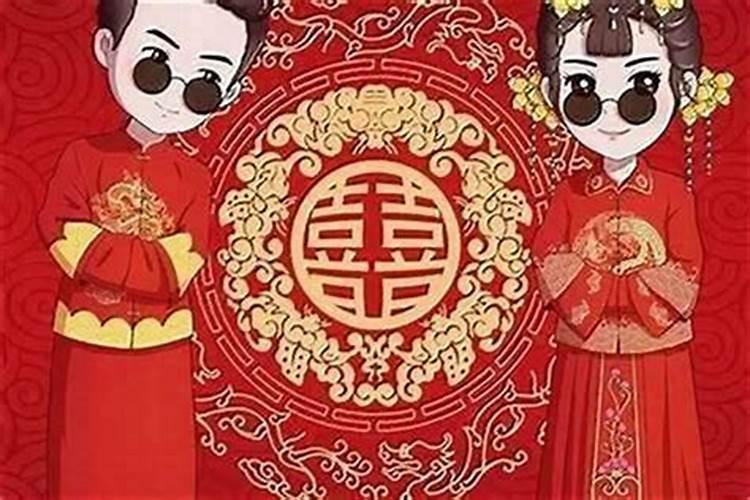 1980年11月初八丑时出生命运如何