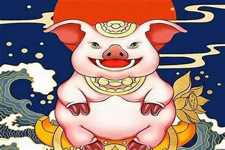 男1971年农历三月十五早上六点左右出生,今年明年有财运吗？谢谢大家懂...