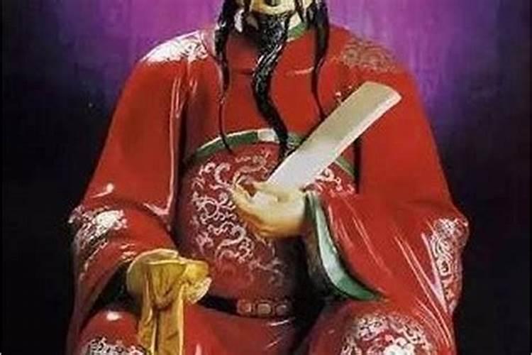乙丑日柱男命的人命运怎么样？