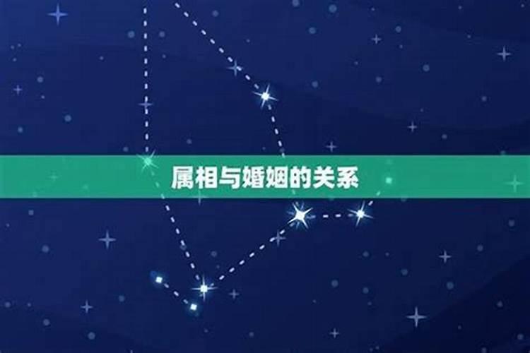 2024济南春节期间有什么好玩的地方