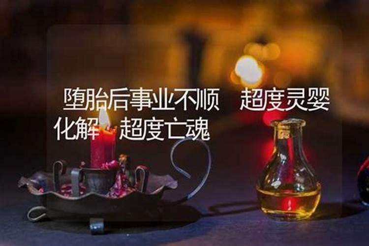 2022年广东十大最热的城市广东夏天哪个地方最热广东高温城市排行百度...