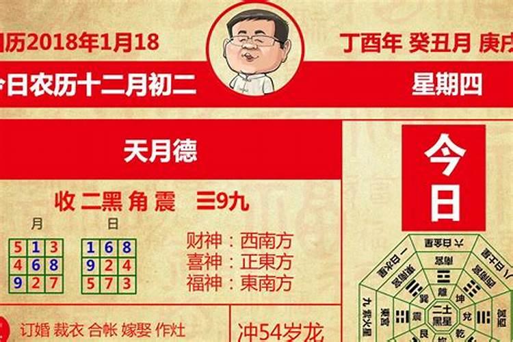 1940年出生人今年运势
