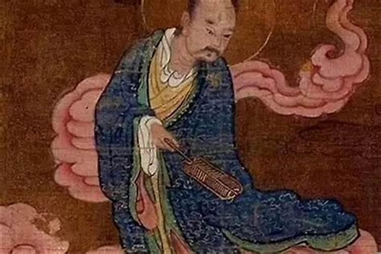 梦见房子很漂亮的预兆