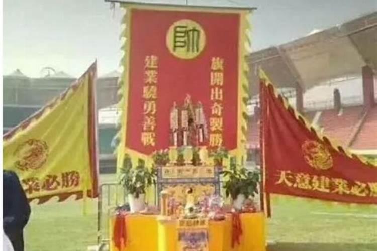 1986年属虎男人性格特点解析
