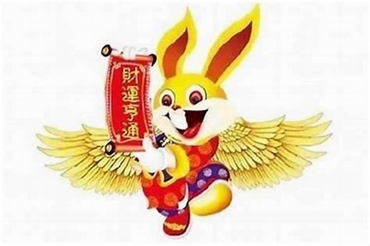 双子座和什么座最配对