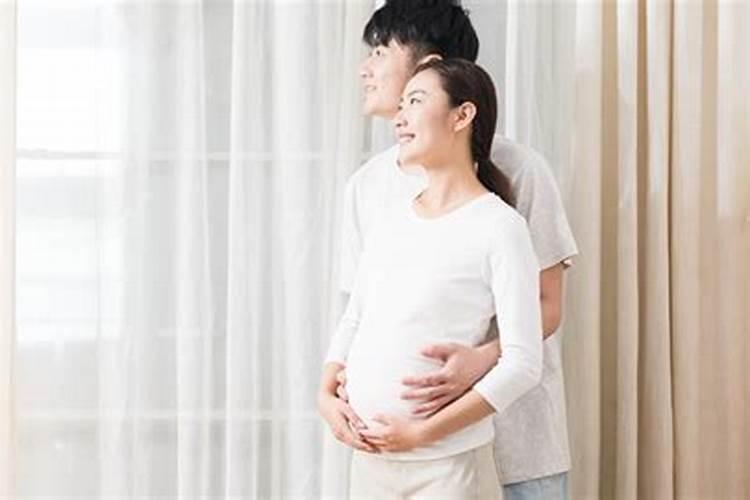 属虎人三月份出生运势,属虎的几点出生有福气