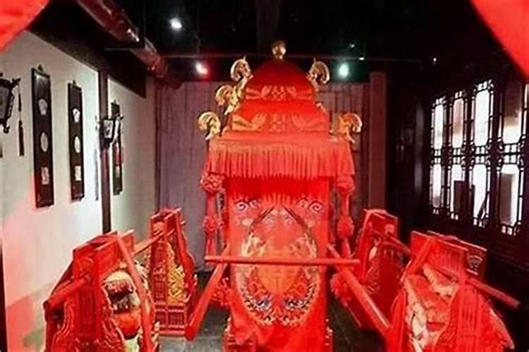 冬天湖南能钓哪些鱼,永州周边旅游冬天去哪里