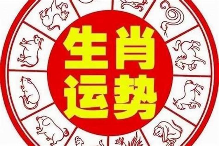 生日当天给长辈上坟好吗