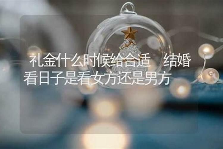 梦见被乌龟咬手