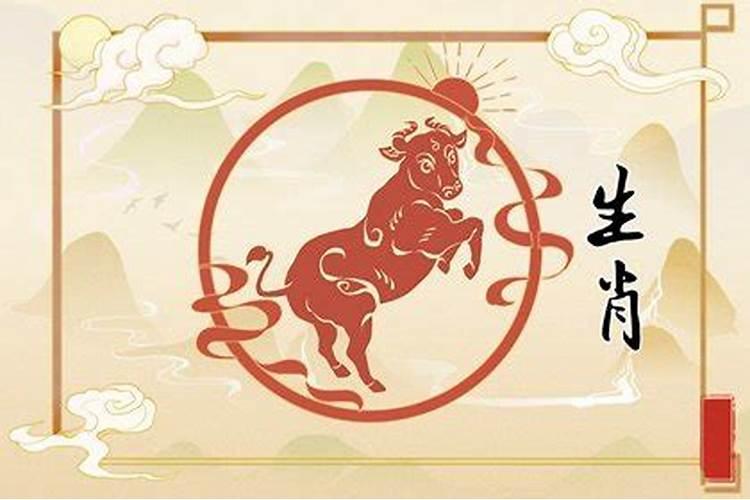 属牛人2024年大吉方位 可以摆放什么催旺