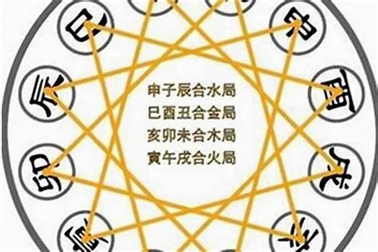 1985属牛男在2025年全年运势