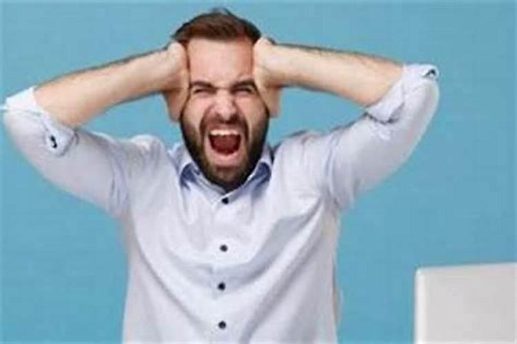 上班运气不好怎么转运 工作不顺转运很灵的办法？