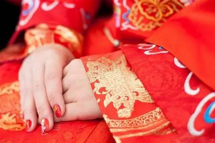 姻缘命局分析 夫妻五行互补的好处