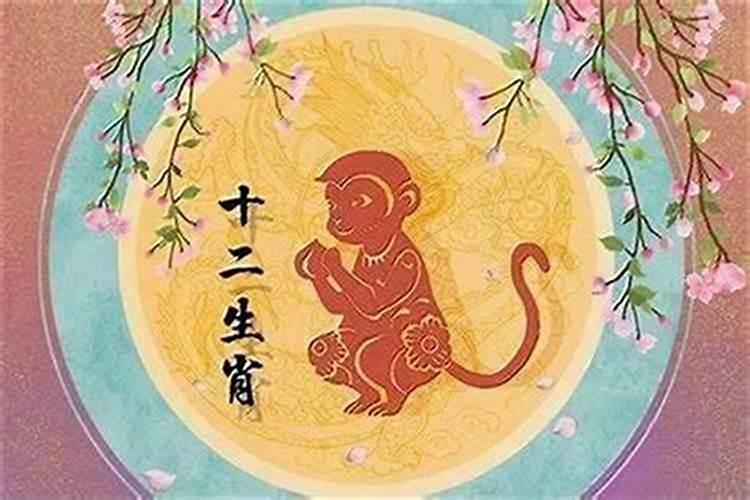属狗刑太岁戴兔子,属狗如何化解刑太岁