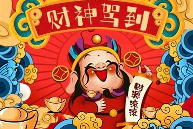 清明主题班会总结5篇