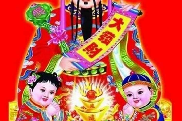 清明祭英烈主题班会总结
