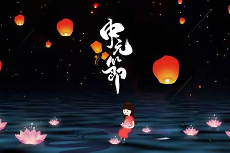 泰国送穷鬼踩小人有用吗