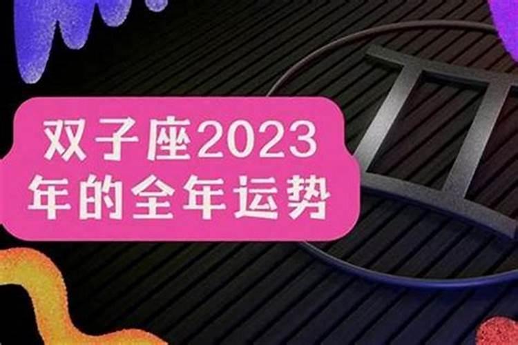 梦见大马小马一起在天边飞驰什么意思
