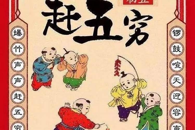 七夕节送女朋友什么礼物
