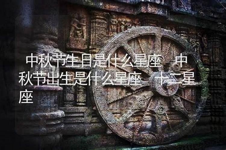 梦见狗狗很听自己的话的预兆