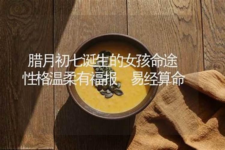 梦见狗很听话的预兆