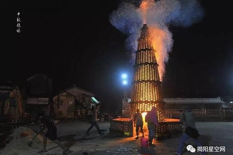 湛江最有特色的十大旅游民间艺术是什么