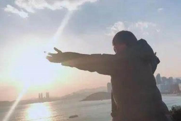 梦见活着的哥哥死了的预兆