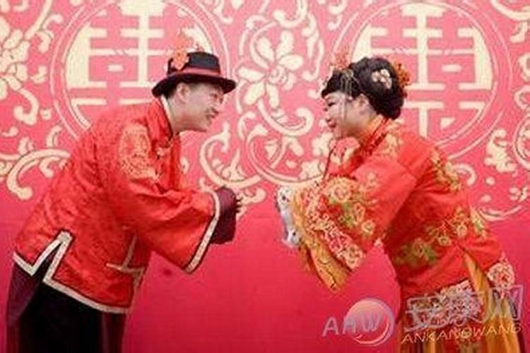 这段时间运气不好工作一直都不顺利