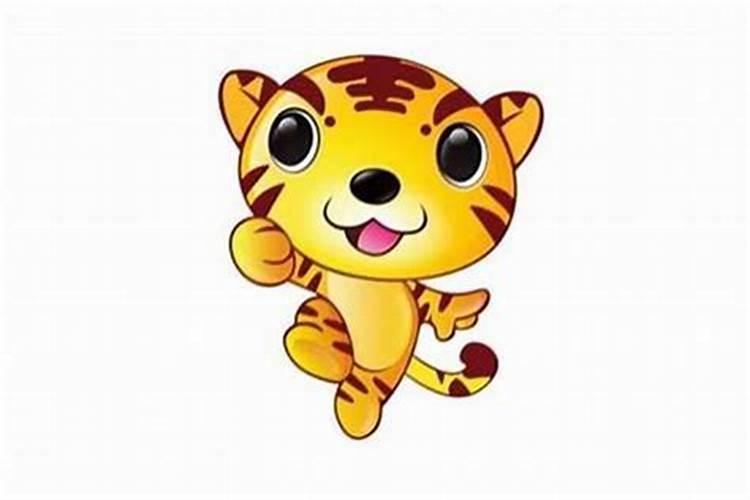 12生肖哪个是小人