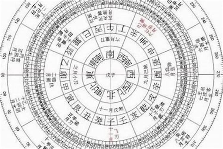 89年的蛇2025年的运势