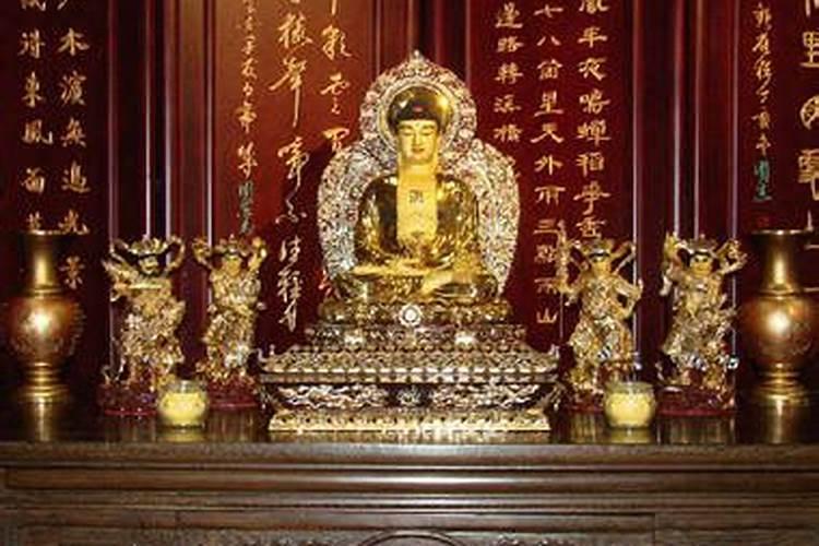 八月十五供财神要哪些供品