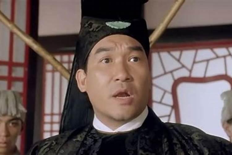 王者荣耀财神鼠哪里多 具体刷新位置分享