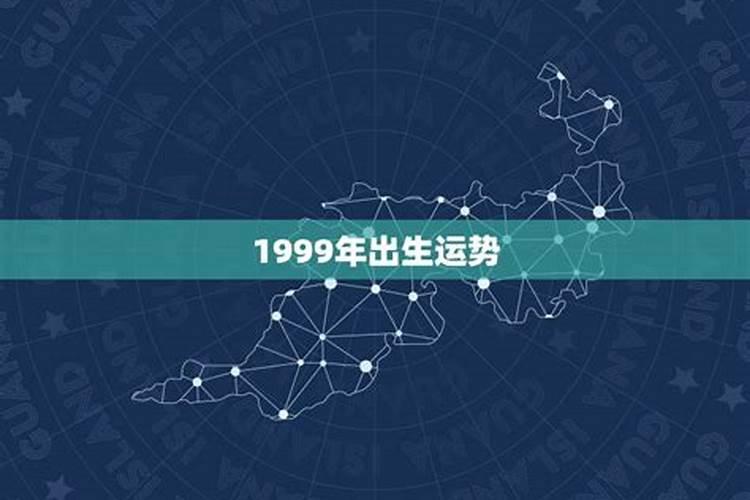 中元节和上元节有什么区别 中元节和上元节有区别吗