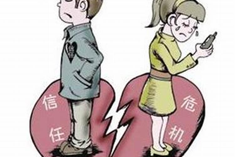 2025年蛇年犯太岁的四个属相怎么化解