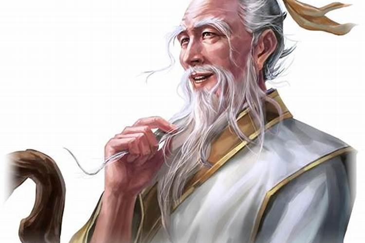 事事不顺的破解办法