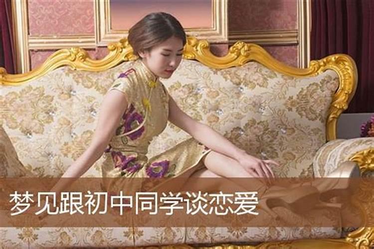 还阴阳债计算公式大全