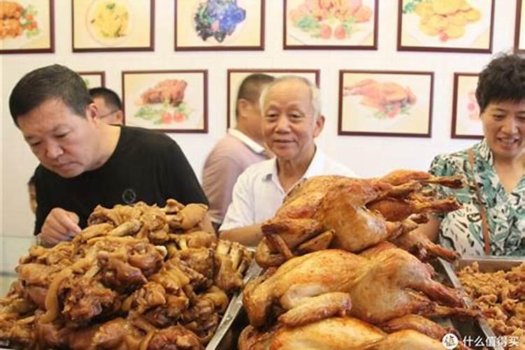明年犯太岁的属相