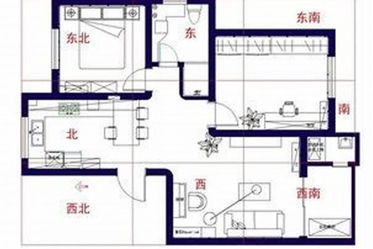 梦见剪手指甲有什么预兆