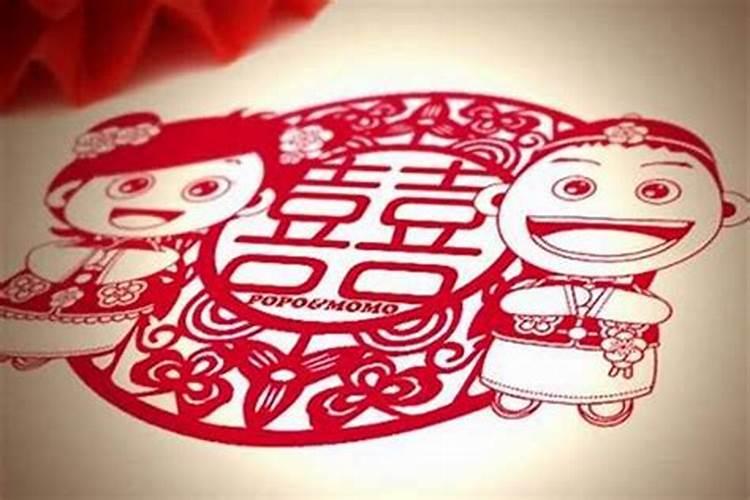 腊月二十三出生的女孩命运好吗 运气佳的富贵之人？