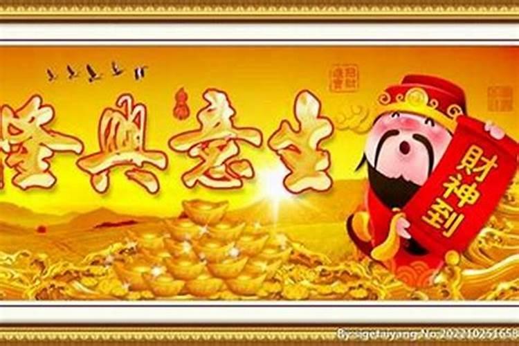 从强格128分属于几等命