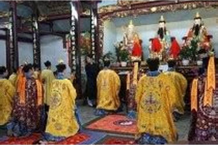 2002年农历9月11日出生的孩子什么命
