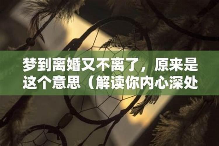 听说堕胎后一定要超,度才行,怎么个流程啊,找谁比较好？