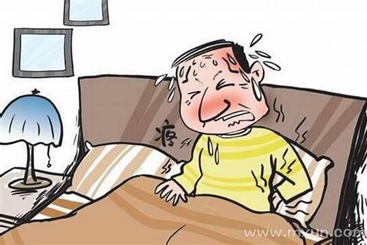 堕胎的人能念《地藏经》吗