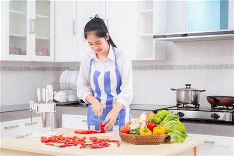 属狗和属马的合得来吗