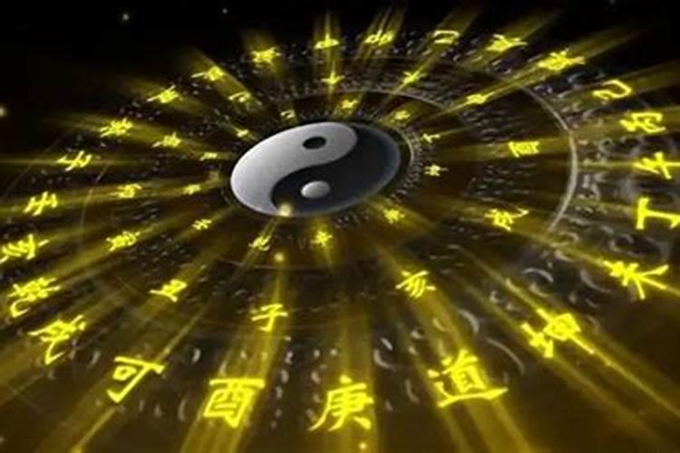 有什么法术可以挽留爱情吗？