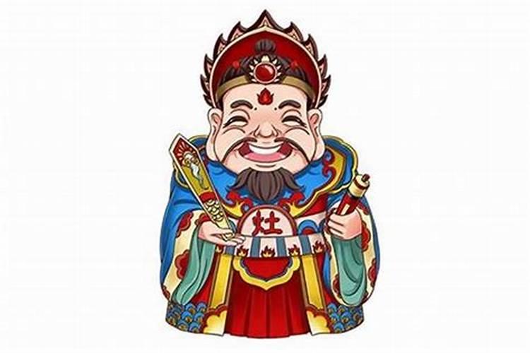梦见姥姥死了是什么预兆