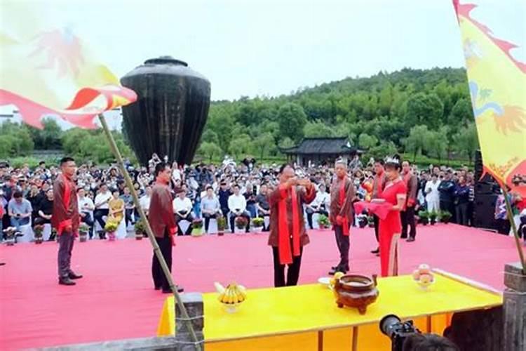 风水摆件文昌塔几层为好