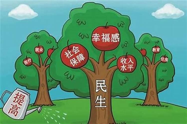 为什么把盂兰作为鬼节的植物