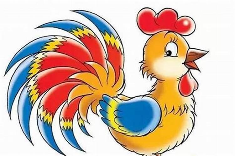 梦见被猪咬是什么意思
