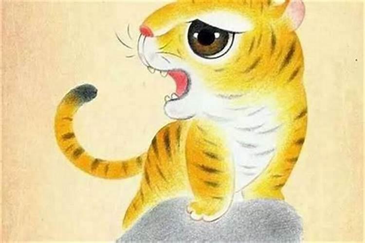 清明节出生的名人特点